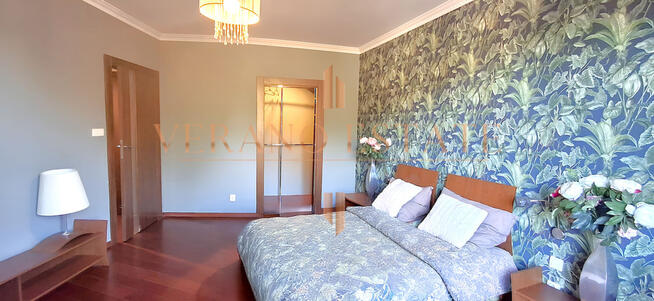 2 Pokoje | Wysoki standard | Apartamentowiec