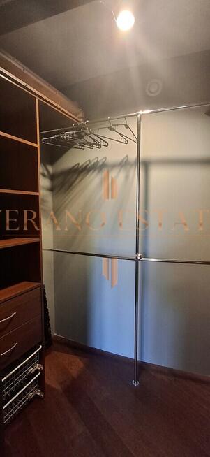 2 Pokoje | Wysoki standard | Apartamentowiec