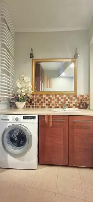 2 Pokoje | Wysoki standard | Apartamentowiec