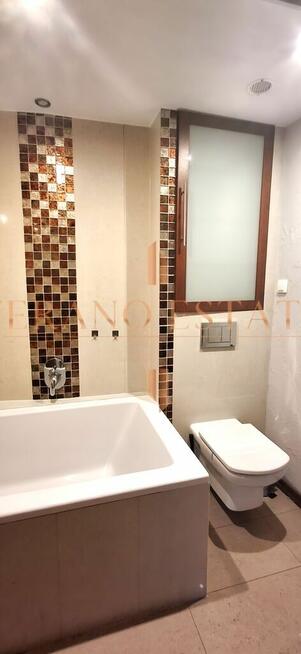 2 Pokoje | Wysoki standard | Apartamentowiec