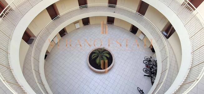 2 Pokoje | Wysoki standard | Apartamentowiec