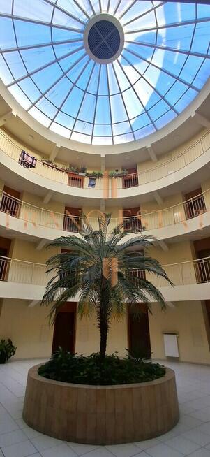 2 Pokoje | Wysoki standard | Apartamentowiec