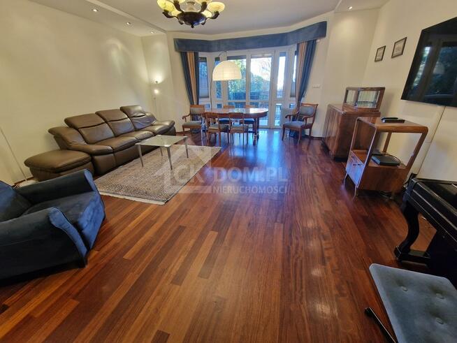 Dom ul. Skalista, blisko Centrum