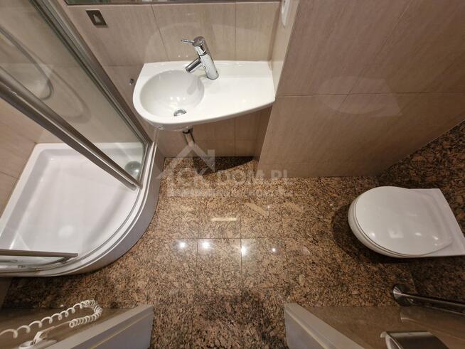 Dom ul. Skalista, blisko Centrum