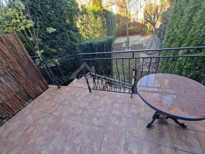 Dom ul. Skalista, blisko Centrum