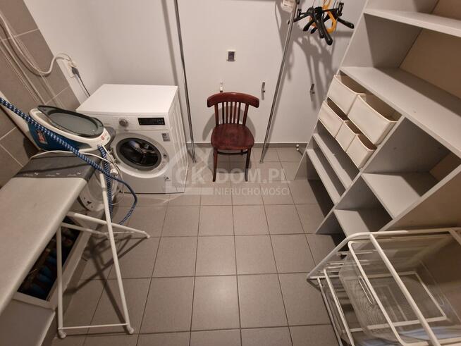 Dom ul. Skalista, blisko Centrum