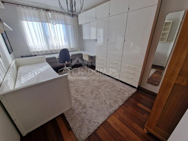 Dom ul. Skalista, blisko Centrum