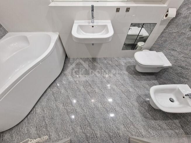 Dom ul. Skalista, blisko Centrum