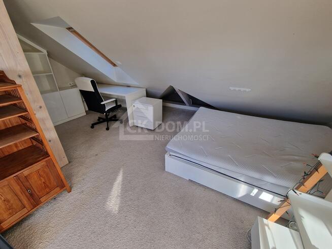 Dom ul. Skalista, blisko Centrum