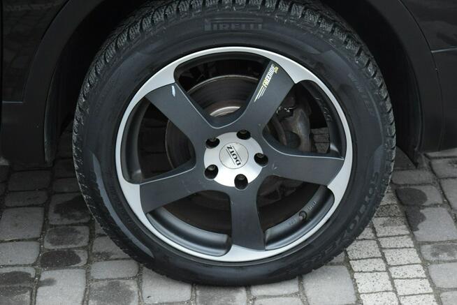 Nissan Qashqai 2.0B Navi/ Kamera/ Oryginał Lakier/ 137 Tys Km/ Sprowadzony/ Opłacony