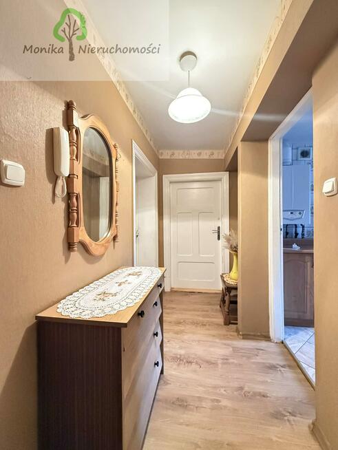 Mieszkanie Tczew, J. Sobieskiego