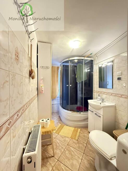 Mieszkanie Tczew, J. Sobieskiego