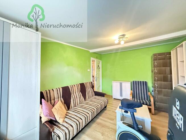 Mieszkanie Tczew, J. Sobieskiego