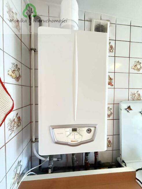 Mieszkanie Tczew, J. Sobieskiego