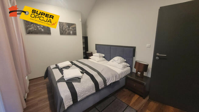 Lokal użytkowy Wieliczka,