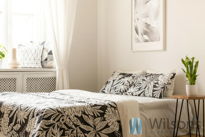 Mieszkanie Wrocław gm. Wrocław-Krzyki Krzyki, Ołtaszyn