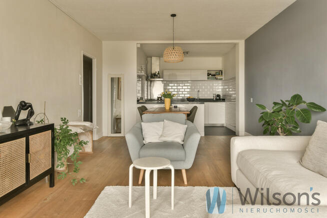 Mieszkanie Wrocław gm. Wrocław-Krzyki Krzyki, Ołtaszyn