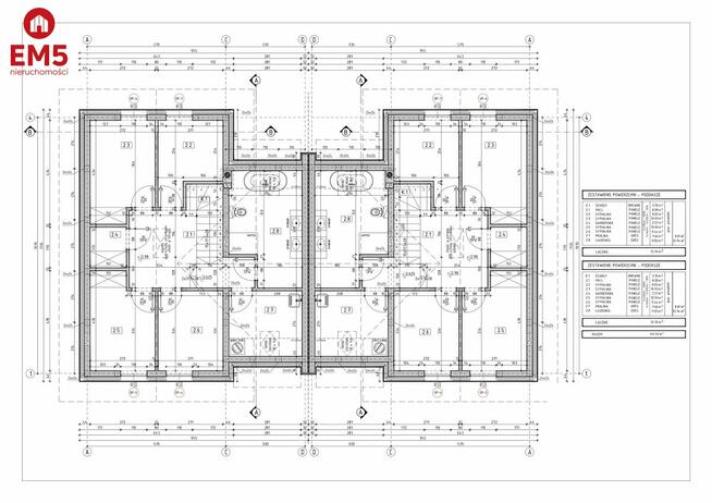 Dom Olmonty gm. Juchnowiec Kościelny