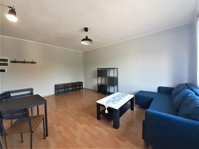 Jana Kilińskiego 14, Trynek,funkcjonalna kawalerka