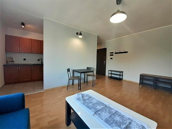 Jana Kilińskiego 14, Trynek,funkcjonalna kawalerka