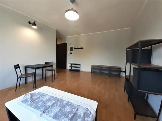 Jana Kilińskiego 14, Trynek,funkcjonalna kawalerka