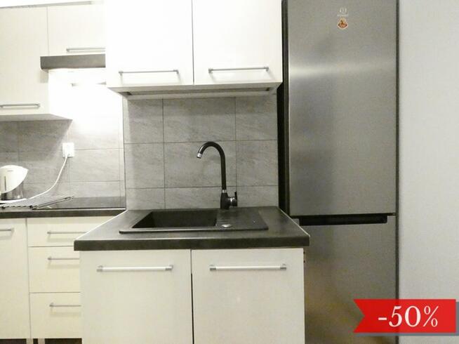 Orlińskiego 8, pokój 7 m² z Internetem, blisko AWF