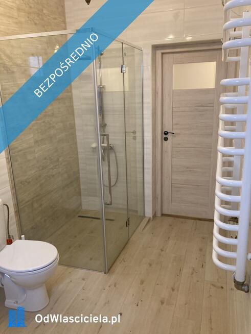 Mieszkanie 133m2 & Dwa Miejsca Parkingowe & Super Dobrze Ociepłony Dach - Marki