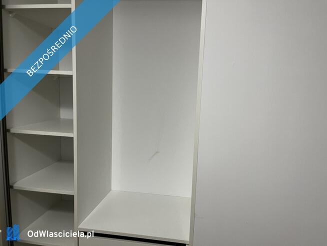 ELEGANCIE, NOWOCZESNE MIESZKANIE KĄTY WROCŁAWSKIE