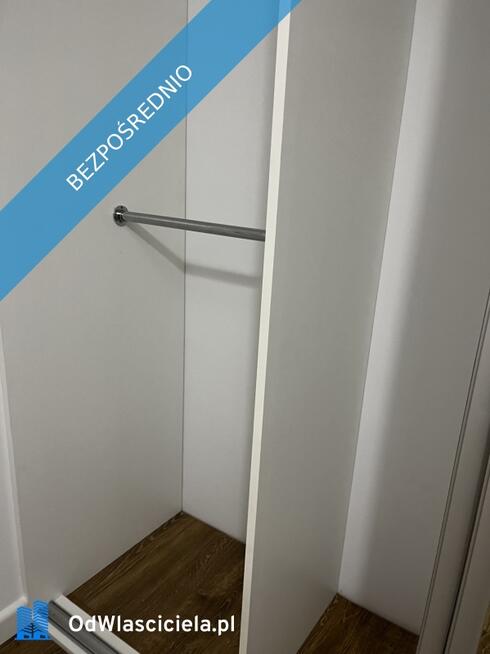 ELEGANCIE, NOWOCZESNE MIESZKANIE KĄTY WROCŁAWSKIE