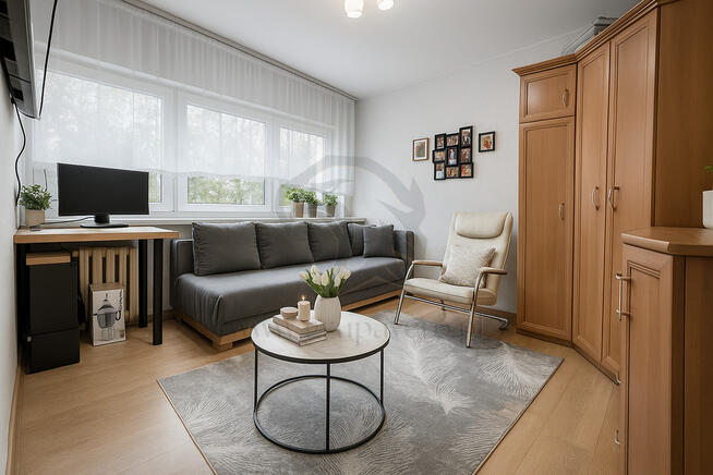 Historia Czerwonej Włóczki