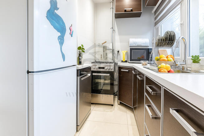 Historia Czerwonej Włóczki