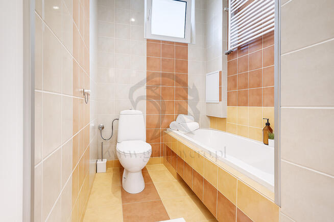 Twoja opowieść w koronach drzew