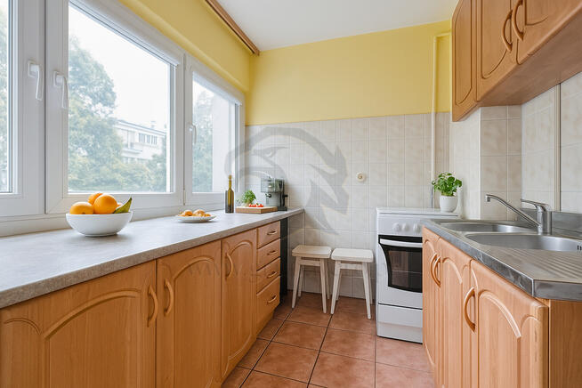 Nie szukaj ideału – stwórz go tutaj