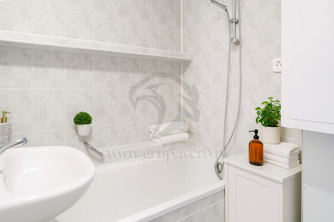 Nie szukaj ideału – stwórz go tutaj