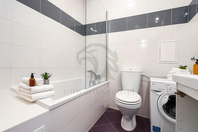 Tam, gdzie kawa pachnie Manufakturą