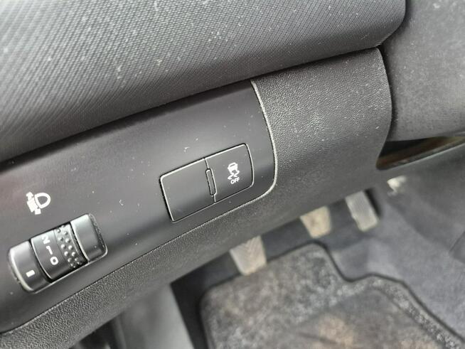 Kia Cee'd LIFT Oryginał Stan Bezwypadkowy I Właściciel Serwis do końca