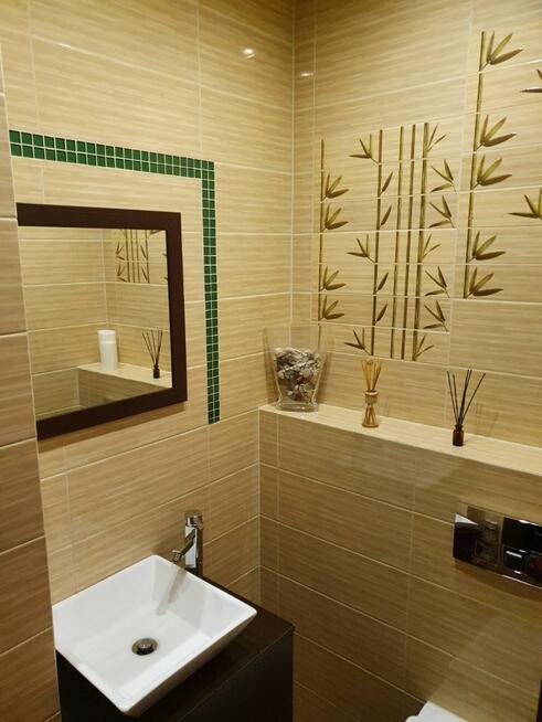 Dźwiękowa, 2 garaże, taras, piwnica, klimatyzacja