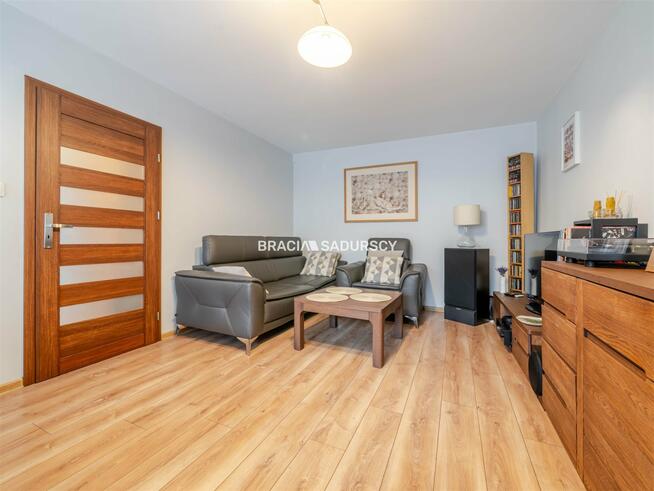 Mieszkanie Kraków Bieżanów-Prokocim, Prokocim, Jana Kurczaba