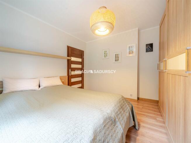 Mieszkanie Kraków Bieżanów-Prokocim, Prokocim, Jana Kurczaba