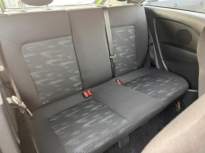 Opel Corsa 1.3 Zarejestrowany Klima El szyby Tempomat BEz Rdzy Stan BDB