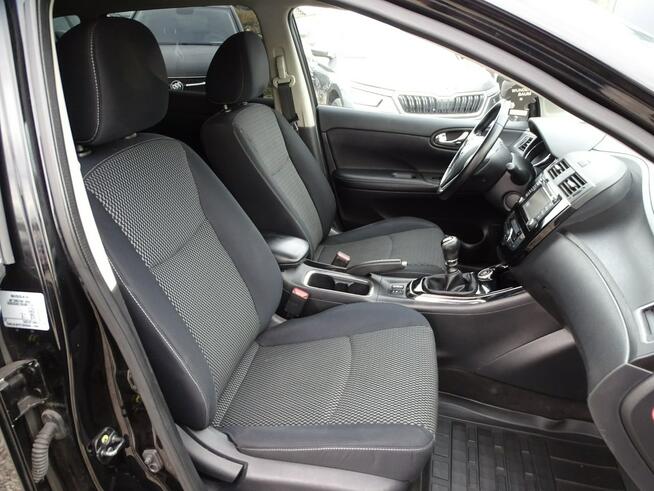 Nissan Pulsar 1.2(116KM)Fajny Stan!!!