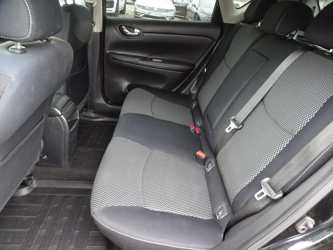 Nissan Pulsar 1.2(116KM)Fajny Stan!!!