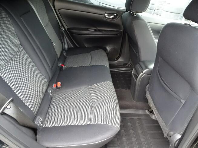 Nissan Pulsar 1.2(116KM)Fajny Stan!!!