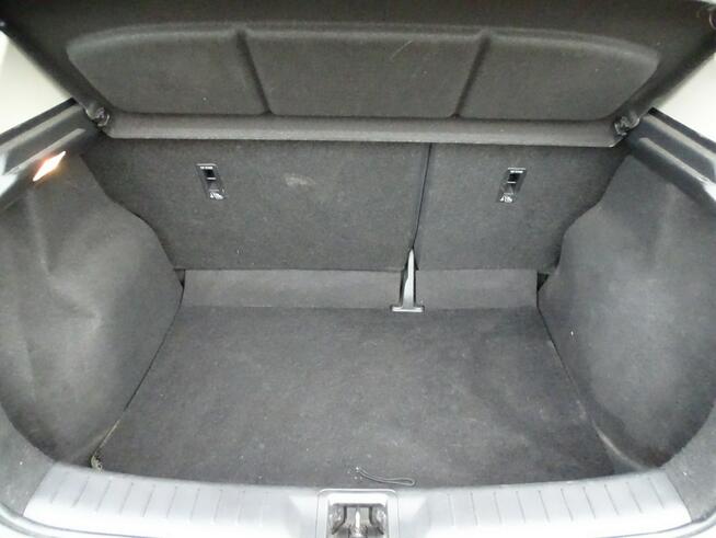 Nissan Pulsar 1.2(116KM)Fajny Stan!!!