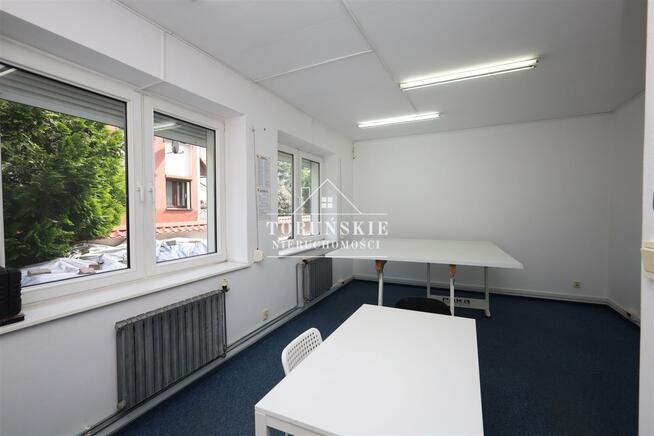 Lokal użytkowy Toruń Rubinkowo I