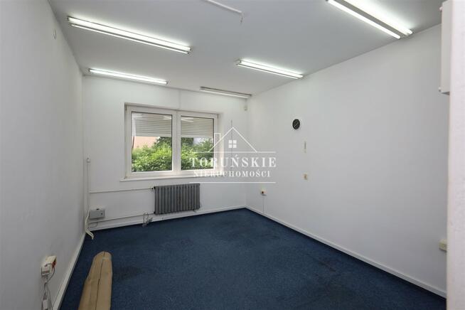 Lokal użytkowy Toruń Rubinkowo I