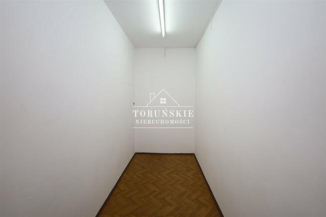 Lokal użytkowy Toruń Rubinkowo I