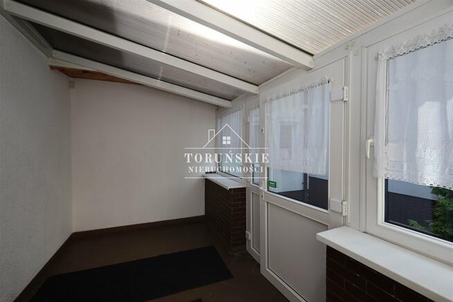 Lokal użytkowy Toruń Rubinkowo I