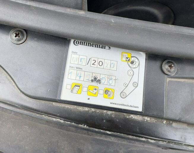 Audi A4 klimatronik/super stan/elektryka/aso/ 2-gie koła