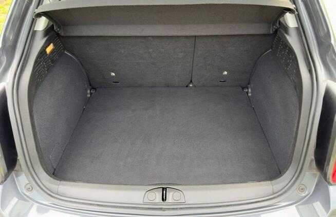 Fiat 500x full led/pół skóra/navi/klimatronik/ASO/pierwszy właściciel /x cross